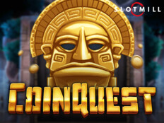 Jackpot casino slots free coins13